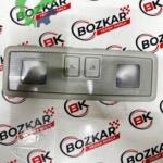 Seat Leon Orijinal Sıfır Tavan Lambası 5G0947291
