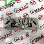 Seat Leon Orijinal Sıfır Tavan Lambası 5G0947291