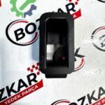 Sıfır Volkswagen Passat Cam Düğmesi 5G0863345