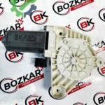 Volkswagen Passat Cam Motoru 2013ORJINAL Sıfır