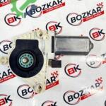 Volkswagen Passat Cam Motoru 2013ORJINAL Sıfır