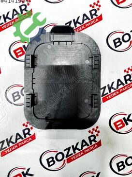 Volkswagen Passat Çamurluk 5G0805413C çıkma parça