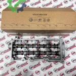 Volkswagen Golf 2013-2020 Eksantrik Mili Sıfır – 04L103044K