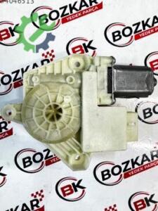 Volkswagen Golf 2013 Cam Motoru Sıfır - 5Q4959812A