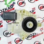 Volkswagen Golf 2013 Cam Motoru Sıfır – 5Q4959812A