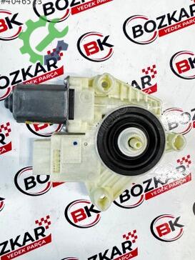 Volkswagen Golf Cam Motoru 5Q4959812A çıkma parça