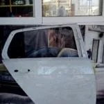 GOLF 7 SAĞ ARKA KAPI ÇIKMA