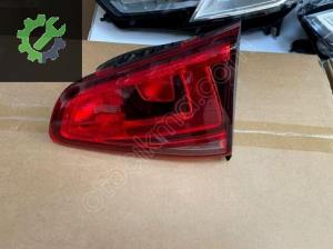 GOLF 7 SAĞ İÇ STOP