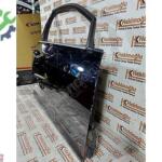 GOLF 7 SAĞ ÖN KAPI SİYAH ORJİNAL ÇIKMA BOYASIZ