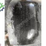 GOLF 7 SOL ÖN DAVLUMBAZ ORJİNAL ÇIKMA 5G0805977