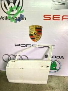Volkswagen Golf 2012 Çıkma Sol Ön Kapı No 4092230