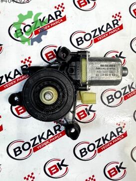 Seat Leon Cam 5Q0959801B çıkma parça