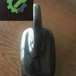 Golf 7 Wv anten cikma orj 5Q0035507A5FQ