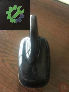 Golf 7 Wv anten cikma orj 5Q0035507A5FQ