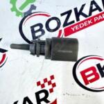 Isı Sensörü Volkswagen Golf Çıkma 8Z0820535A