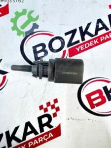 Isı Sensörü Volkswagen Golf Çıkma 8Z0820535A
