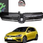 2020 Volkswagen Golf Panjur Çıkma Parça İstanbul