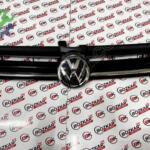 Volkswagen Golf Panjur 5G0853651 Sıfır