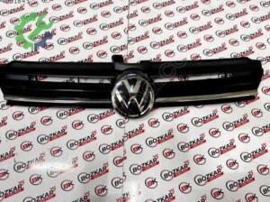 Volkswagen Golf Panjur 5G0853651 Sıfır