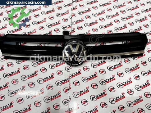 Volkswagen Golf Panjur çıkma parça