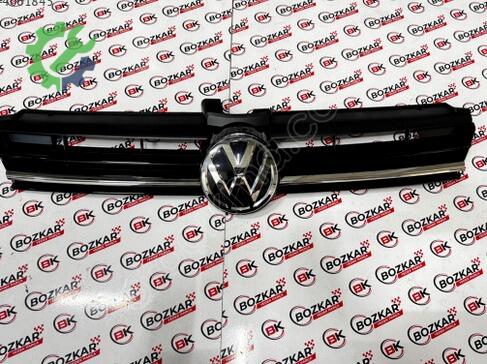 Volkswagen Golf Panjur çıkma parça