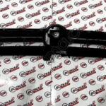 Volkswagen Golf Panjur 5G0853651 Sıfır