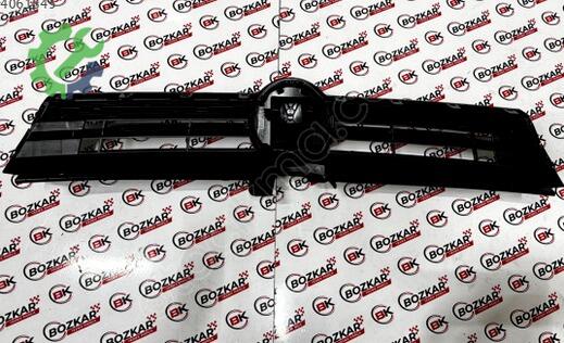 Volkswagen Golf Panjur 5G0853651 çıkma parça