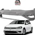Volkswagen Jetta Ön Panel Çıkma Parça İstanbul