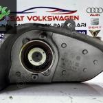 2019 Volkswagen Golf Triger Seti Çıkma Parça Ankara