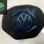 GOLF 8 AİRBAG SIFIR ORJİNAL