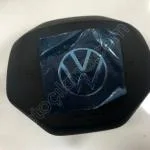 GOLF 8 AİRBAG SIFIR ORJİNAL