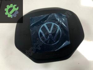 GOLF 8 AİRBAG SIFIR ORJİNAL