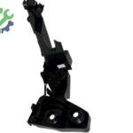 Tampon Braketi Volkswagen Golf Sıfır 5H9807393E