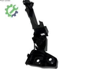 Tampon Braketi Volkswagen Golf Sıfır 5H9807393E