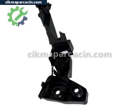 Volkswagen Golf Tampon Braketi çıkma parça