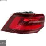 GOLF 8 DIŞ SOL STOP HİGHLİNE