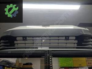 GOLF 8 DOLU ÖN TAMPON ORJİNAL