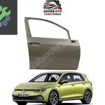 GOLF 8 ÖN KAPI SAĞ SOL 2020 2021 2022 2023 2024