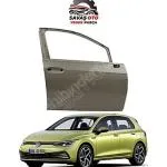 GOLF 8 ÖN KAPI SAĞ SOL 2020 2021 2022 2023 2024