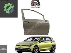 GOLF 8 ÖN KAPI SAĞ SOL 2020 2021 2022 2023 2024