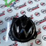 Volkswagen Golf 2018-2020 Kamera Sıfır – 5H0971375