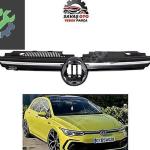 GOLF 8 R LİNE ÖN PANJUR 2020 2021 2022 2023 2024