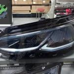 GOLF 8 SIFIR ORJİNAL DOLU FAR