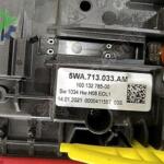 GOLF 8 SKODA OCTAVİA 20-24 ELEKTRİKLİ VİTES MEKANİZMASI 5WA71303