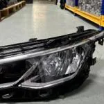 Volkswagen Golf Sol Ön Far çıkma parça - EYLÜL OTOMOTİV YEDEK PARÇA (İSTANBUL) İstanbul