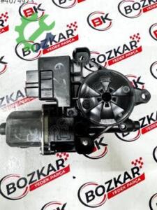 Cam Motoru Seat Leon 2013 Sıfır 5Q0959812