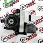 Cam Motoru Seat Leon 2013 Sıfır 5Q0959812