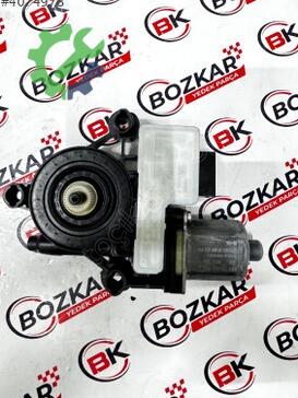 Seat Leon Cam Motoru 5Q0959812 çıkma parça