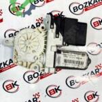 Volkswagen Golf Orijinal Sıfır Cam Motoru 1K0959704AL