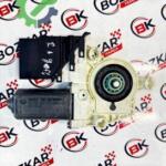 Volkswagen Golf Orijinal Sıfır Cam Motoru 1K0959704AL